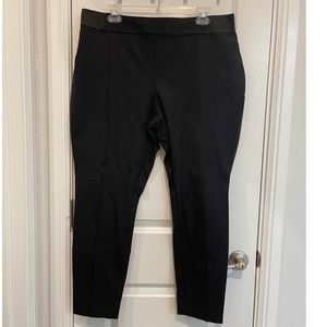 Women’s slacks